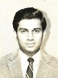 File:Shrikant Jichkar.jpg