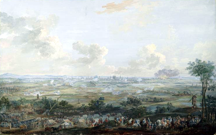 File:Siege of Tournai, 1745.png