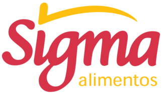 File:Sigma Alimentos logotipo.png