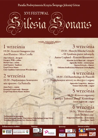 File:Silesia Sonans poster from 2013.png