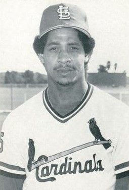 File:Silvio Martinez Cardinals.jpg