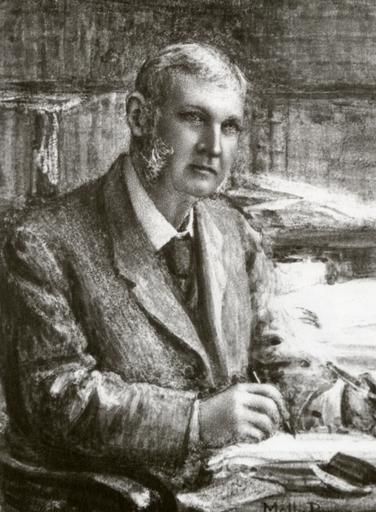 File:Sir William Henry Power.jpg