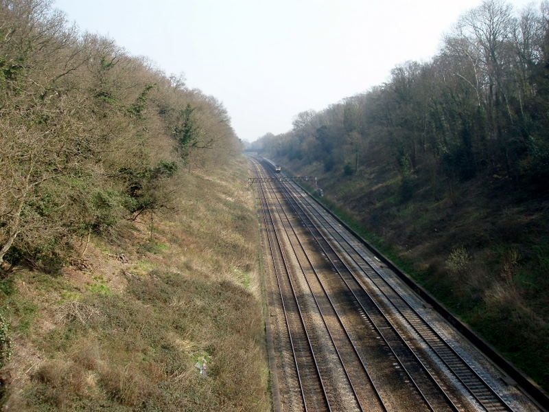 File:Sonning cut.jpg