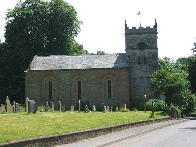 File:St Everilda's Church, Everingham.jpg