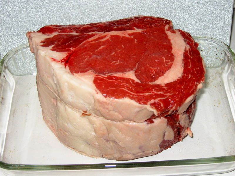 File:Standing-rib-roast-MCB.jpg