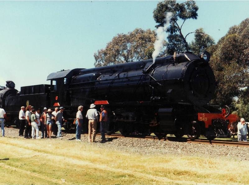 File:Steam S549Greenmount.jpg