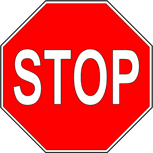 File:Stop.png