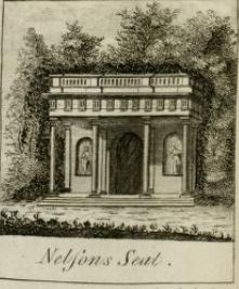 File:Stowe gardens book Nelsons Seat.jpg