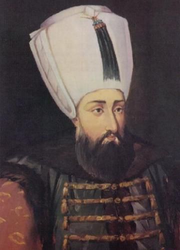 File:Sultan Ibrahim I 2.jpg