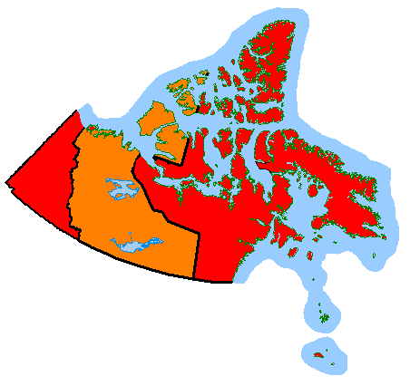 File:Territories (39th Parl).png