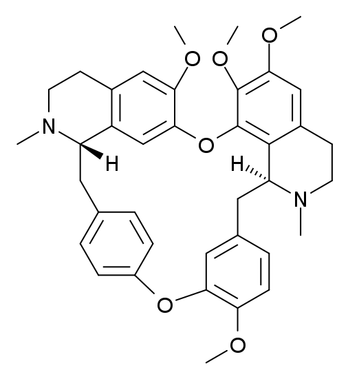 File:Tetrandrine.png