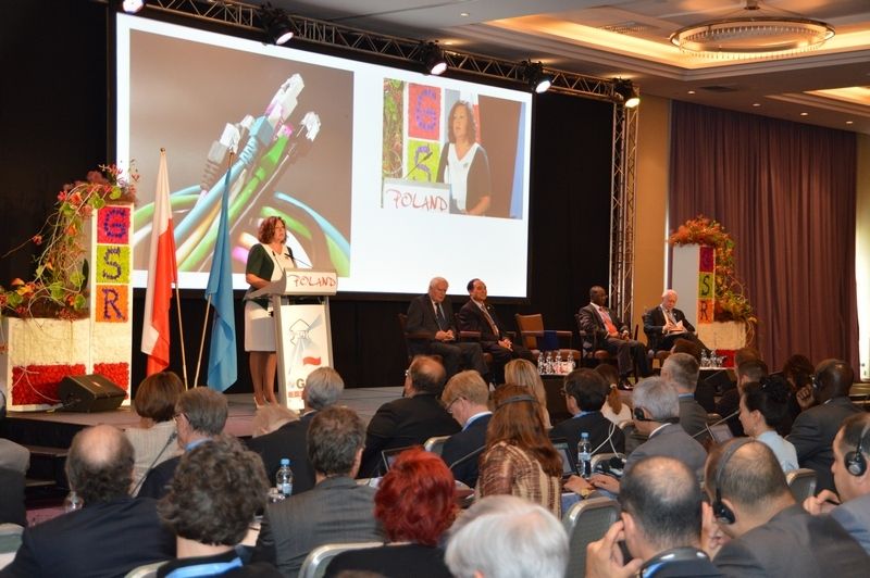 File:The GSR13 Opening.jpg