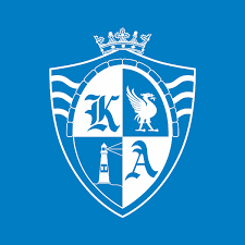 File:The Kingsway Academy Logo.png