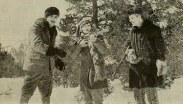 File:The Snowshoe Trail (1922) - Novak.jpg