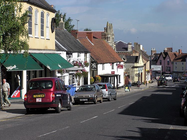 File:Thornbury.high.street.arp.750pix.jpg