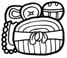 File:Tikal (glyph).png