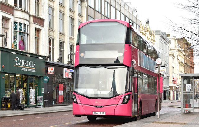 File:Translink Metro Bus.jpg