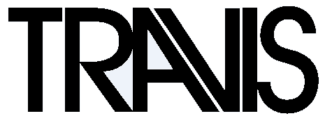 File:Travis Logo.png