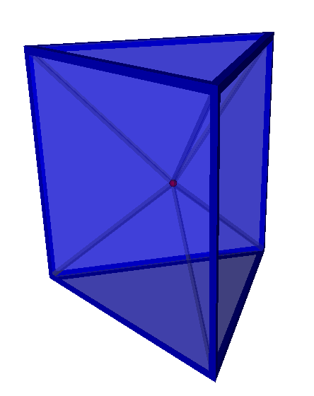 File:Triangular prism pyramid.png