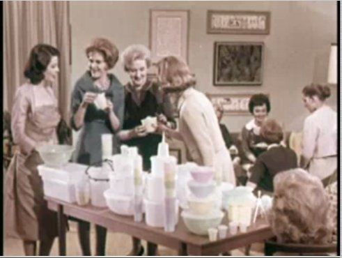 File:Tupperware party.jpg