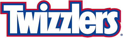 File:Twizzlers brand logo.png