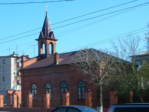 File:Tyumen Temples Roman-Catholic Church.JPG