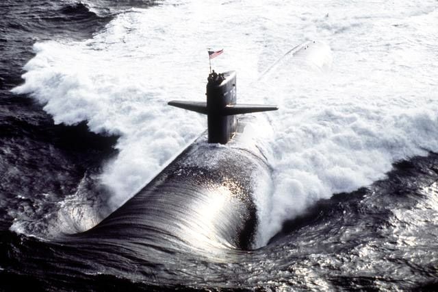 File:USS Buffalo SSN-715.jpg