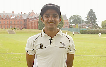 File:Vansh Bajaj at Ellesmere College.png