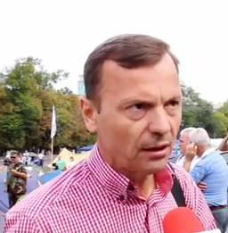 File:Vasile Năstase (2015-09-11).png