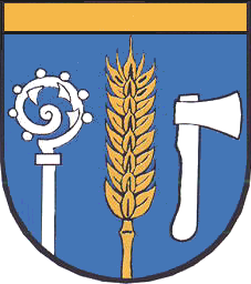 File:Wappen Boeseckendorf.png