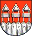 Coat of arms of Landwehr