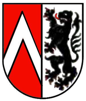 File:Wappen Oeschingen.png