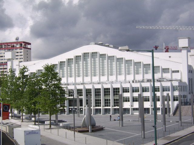 File:Wembley Arena - geograph.org.uk - 480295.jpg