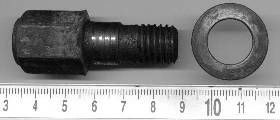 File:Wheelbolt.jpg