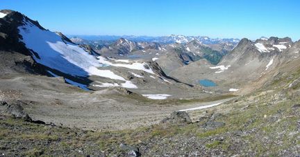 File:Whitechuck glacier 2006.jpg