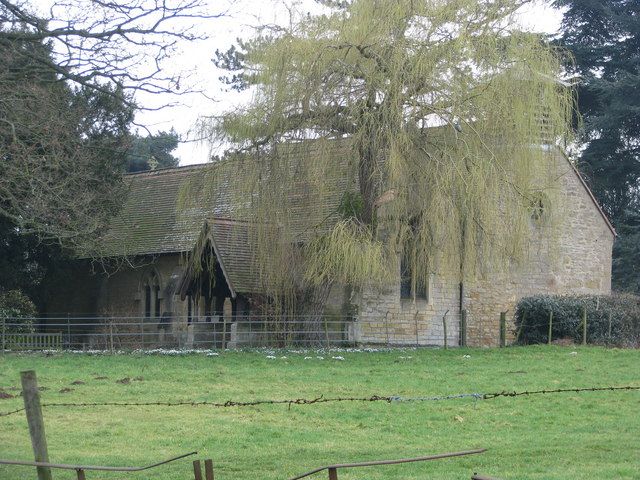 File:Wick Church (geograph 2279469).jpg