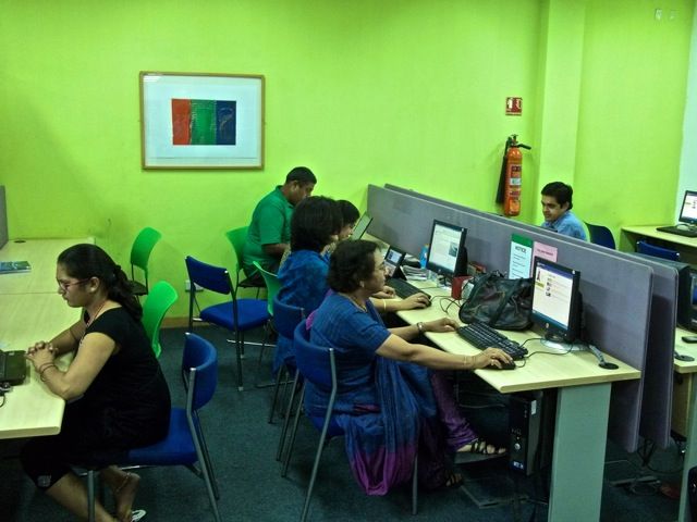 File:Wikipedia workshop-Chandigarh-25 August 2012.jpg