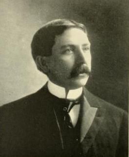 File:William S. Booze (Maryland Congressman).jpg