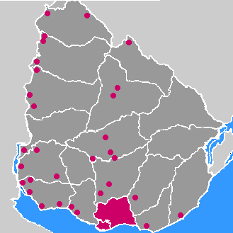 File:WineUruguay.png