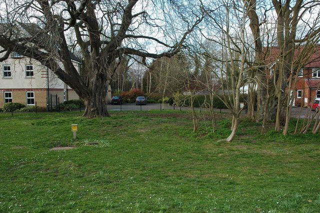 File:Winslow station - Geograph-3901790-by-Andrew-Bodman.jpg