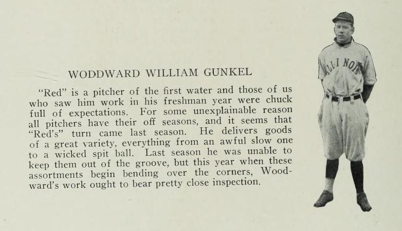 File:Woodward William Gunkel, U Illinois 1914 yearbook.jpg