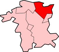 File:WorcestershireBromsgrove.png