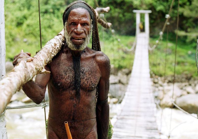 File:Yali man Baliem Valley Papua.jpg