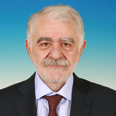 File:Zelimkhan Alikoevich Mutsoev.jpg