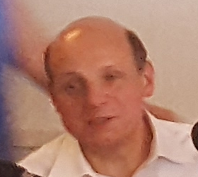 File:Éric Briffard au Robin des Bois.png