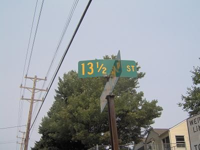 File:13½ Street.jpg