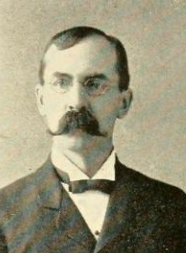 File:1898 Harvey Boutwell Massachusetts House of Representatives.png