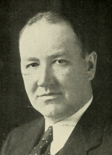 File:1935 John Gilmartin Massachusetts House of Representatives.png