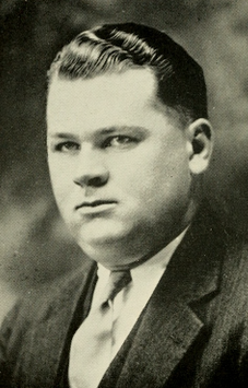 File:1935 William Lunney Massachusetts House of Representatives.png