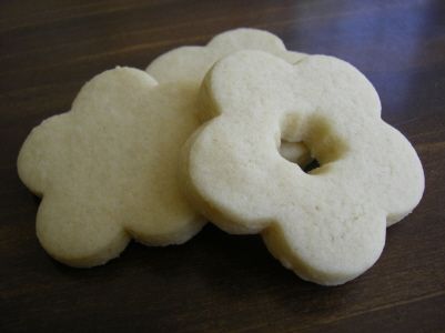 File:20061001 sugar cookies.jpg